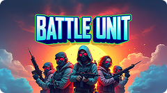 Battle Unit